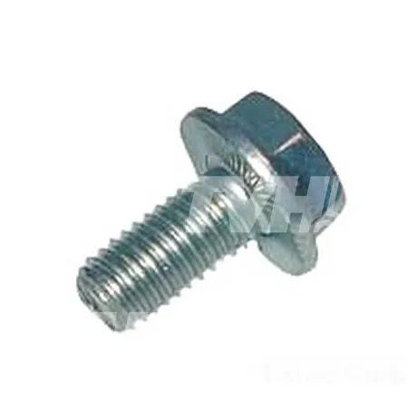 SCHRAUBE - 05004211
