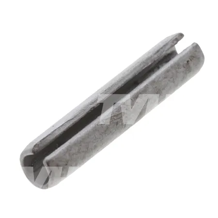 SICHERSUNGSSTIFT (ROLLENSTIFT) - 120TA9993