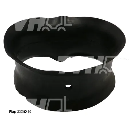 FELGENBAND - 9815000177