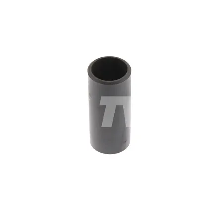BUCHSE - 105TA2309