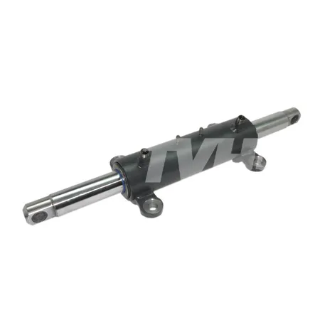 HYDRAULIKZYLINDER - 51036058