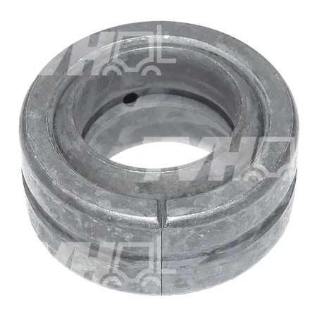 GELENKLAGER - 65012-006