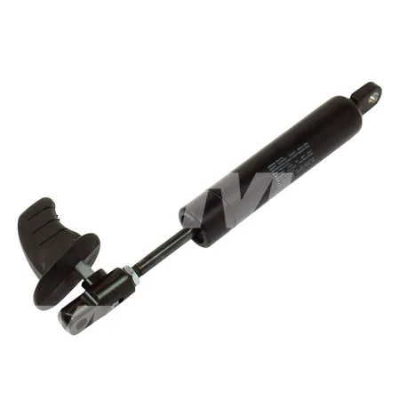 GASDRUCKFEDER-STOSSDAEMPFER - 582034696