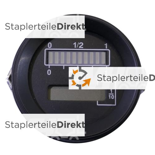Anzeiger R32 CURTIS ANZEIGER 803RB7280BCK301O