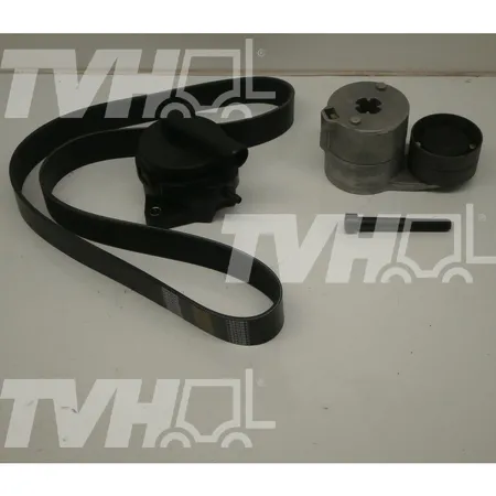 FILTERSATZ - 0009410055