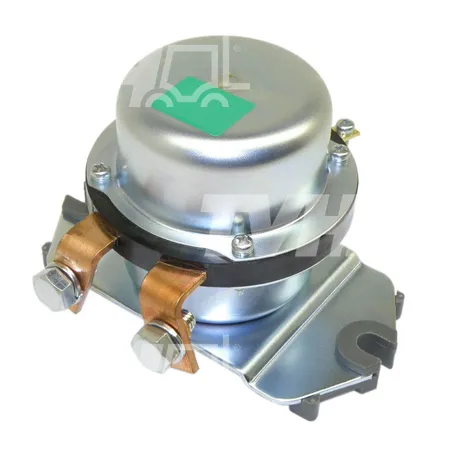 SCHUETZ KOMPLETT - 21E50003