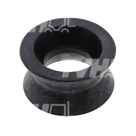 Federelement - 0009654126