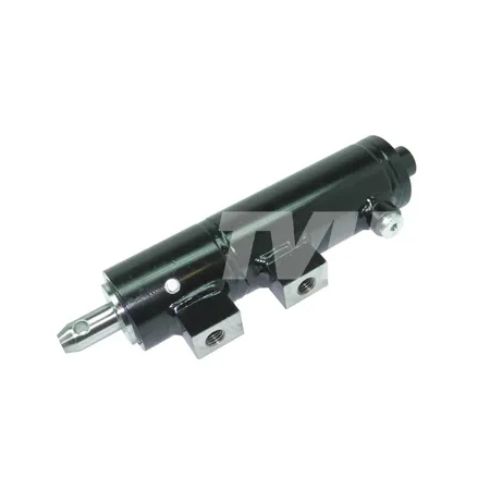 JUNGHEINRICH HYDRAULIKZYLINDER 50032251 günstig kaufen bei 