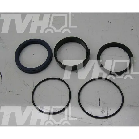 DICHTUNGSATZ HYDR. - 580036068