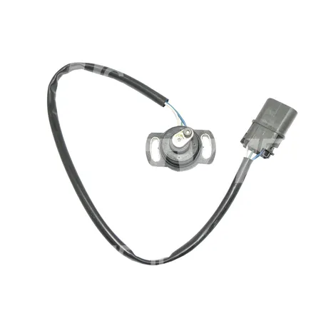 POTENTIOMETER - 25511-41H02