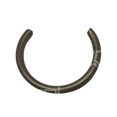 SPRENGRING - 32204-04h00