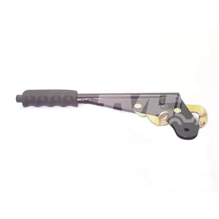 HANDBREMSE HEBEL - 908328