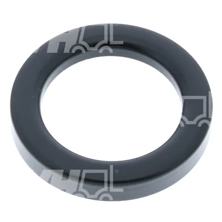 KAPPE - 6070892