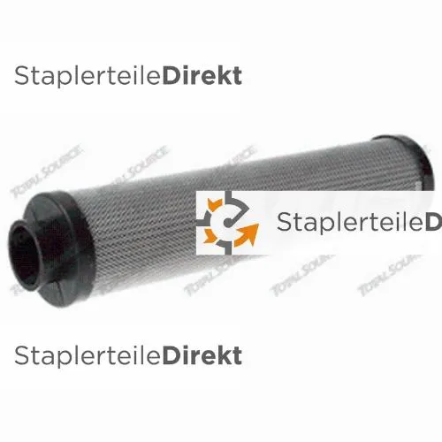 FILTER - ELEMENT - 18803698