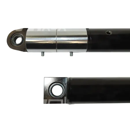 HYDRAULIKZYLINDER - 422588