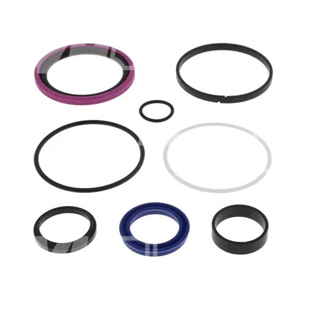 DICHTUNGSATZ ZYLINDER - 224009