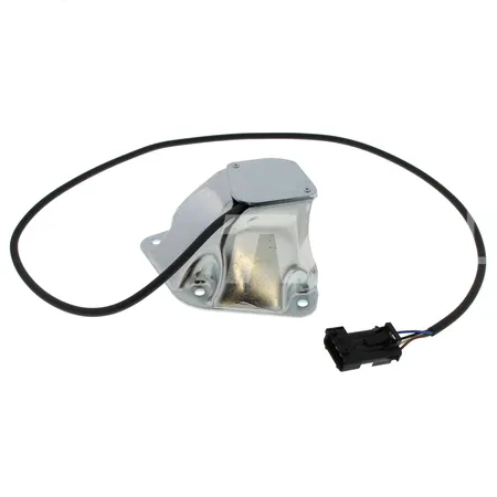 SENSOR - 7917415482