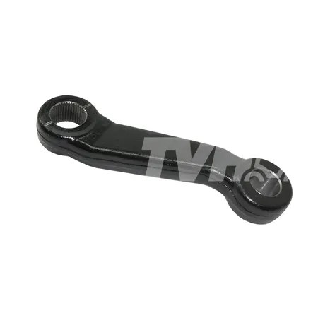 LENKSTOCKHEBEL - 3EA3432620