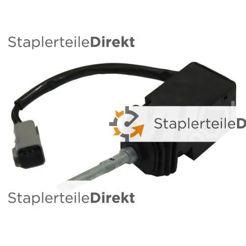 LENKSAEULENSCHALTER - 920930.0057