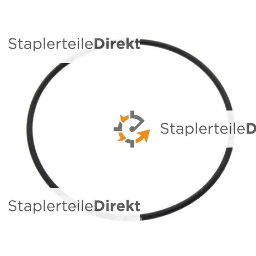 O-RING - 0009630730