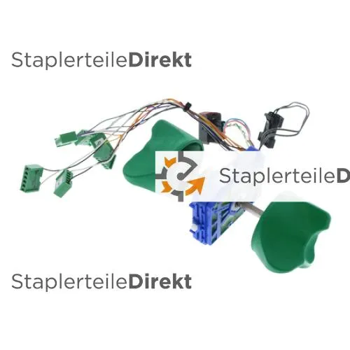 Fahrtrichtungsschalter für Jungheinrich ERE 120 (50451722)