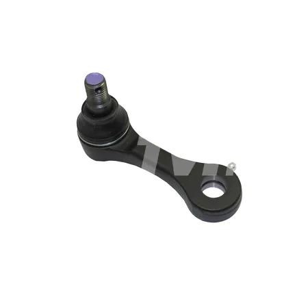 Kugelgelenk - 3BA2471310