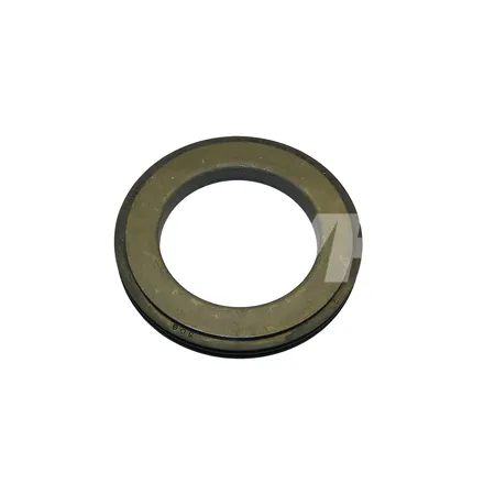 OELSIMMERRING - 266728