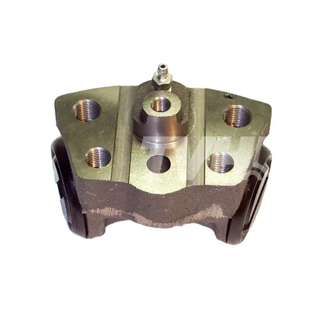 Radbremszylinder für Jungheinrich DFG 50 M linke Seite Gabelstapler (14111160)