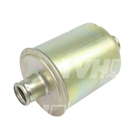 HYDRAULIKFILTER - 16161