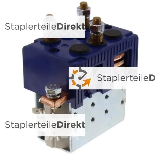 SCHUETZ KOMPLETT - 7844687