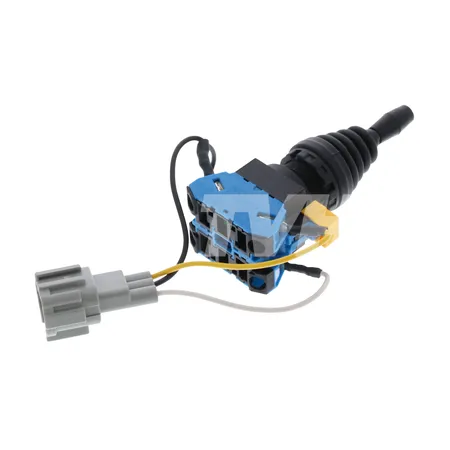 JOYSTICK ELEKTRISCH - 294606K260