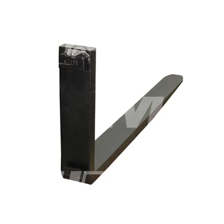 GABEL - 101MC1089