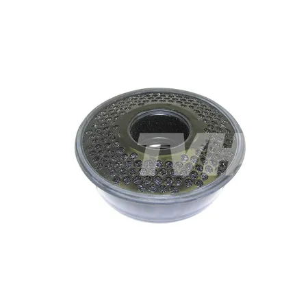 FILTER - 9243386