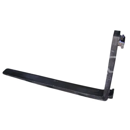 GABEL - 8751291