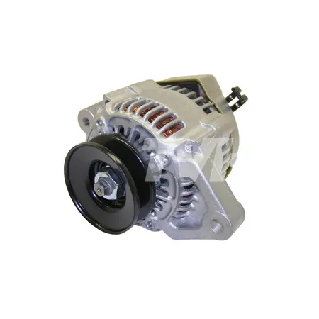 LICHTMASCHINE - 17490-64012