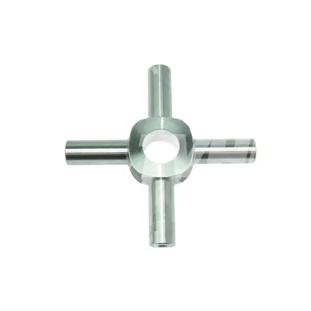 KREUZ  AUSGLEICHGETRIEBE - 60120999