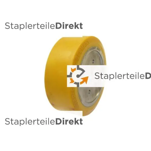 Antriebsrad ø250x100