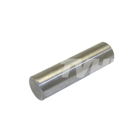 ACHSE - 50009606