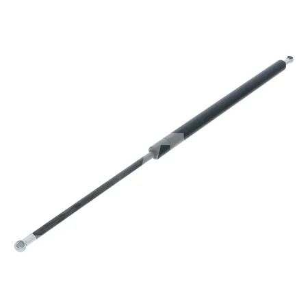 GASDRUCKFEDER-STOSSDAEMPFER - 52250-21320-71