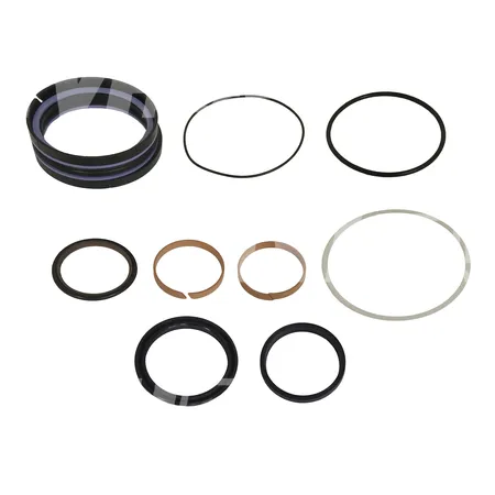 DICHTUNGSATZ HYDR. - 9238290879