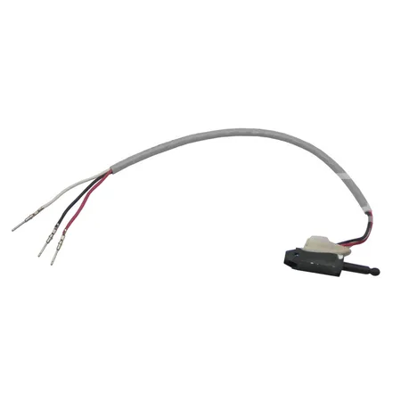 POTENTIOMETER - 140743001