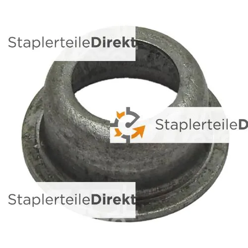 VENTILTEIL - 676157051071
