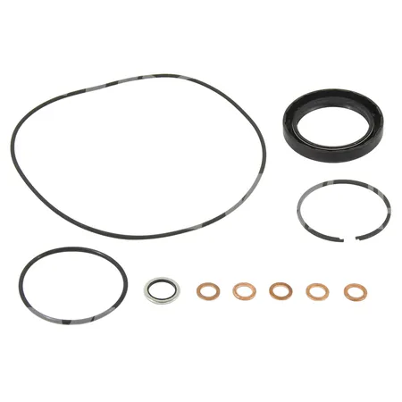 DICHTUNGSATZ HYDR. - 3EC1305030