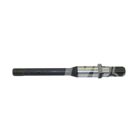 RADBOLZEN - 42484-16600-71