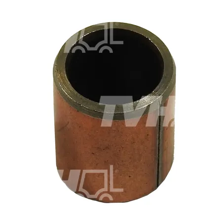 BUCHSE - 134TA9078