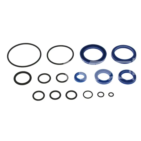 DICHTUNGSATZ HYDR. - 50469816