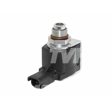 ELEKTRISCHES KRAFTSTOFF-ABSPERRVENTIL - CPL40029