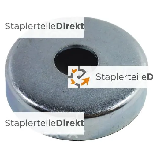 KAPPE - 144TA2799