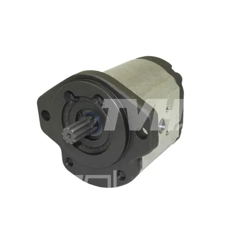 HYDRAULIKPUMPE - 485196