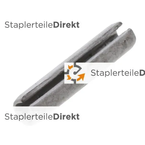 SICHERSUNGSSTIFT (ROLLENSTIFT) - 147Ta3935